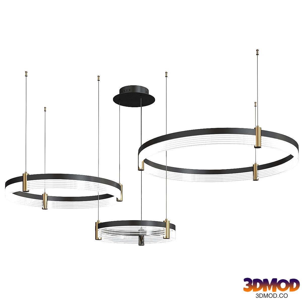 Arte lamp mercury