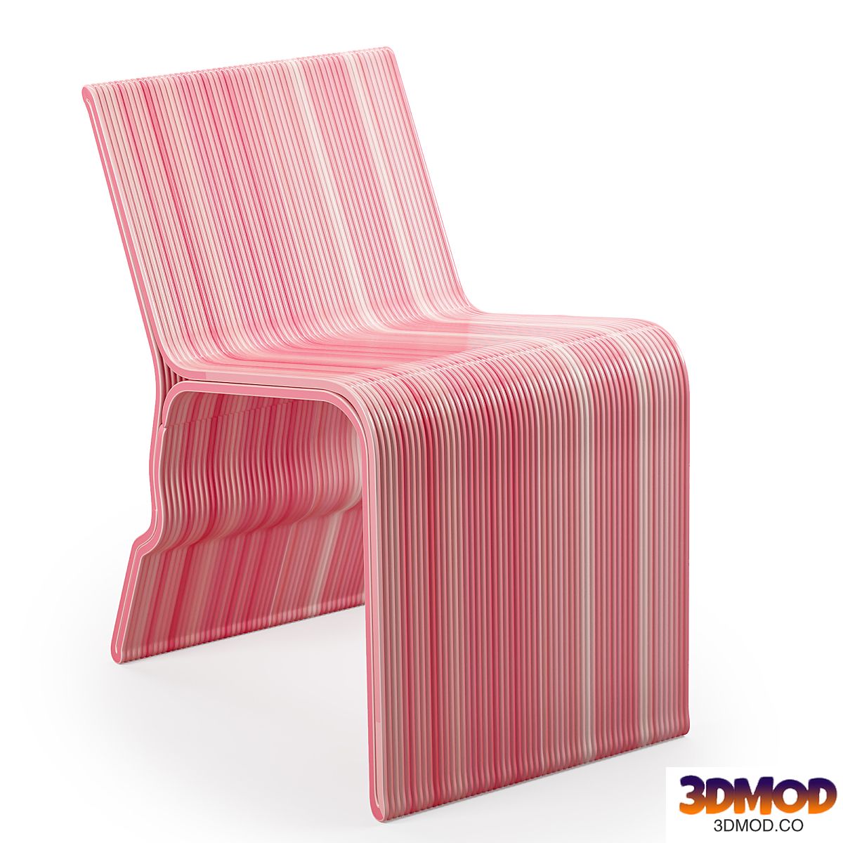 Eburet Yura chair
