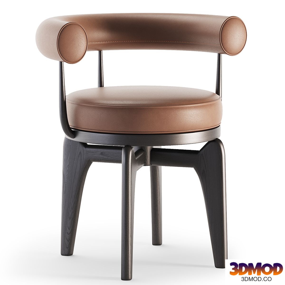Indochine Chair