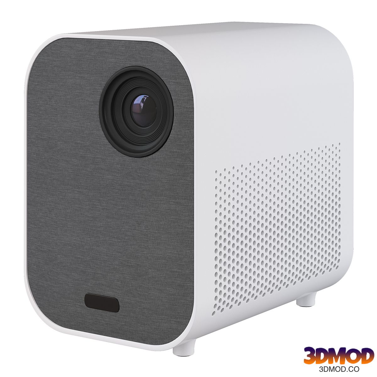 Xiaomi Mijia Projector Lite