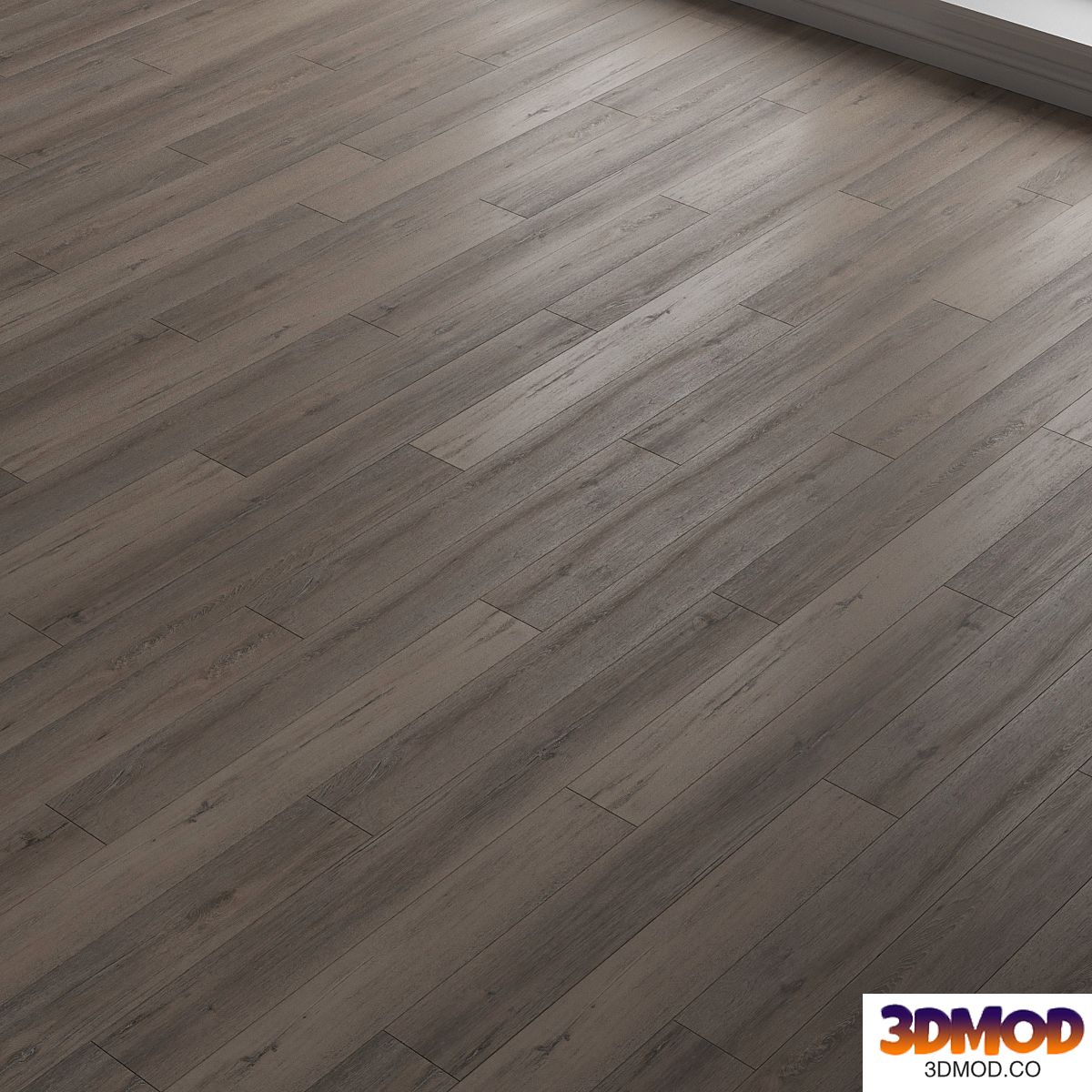 Laminate. Parquet. 22