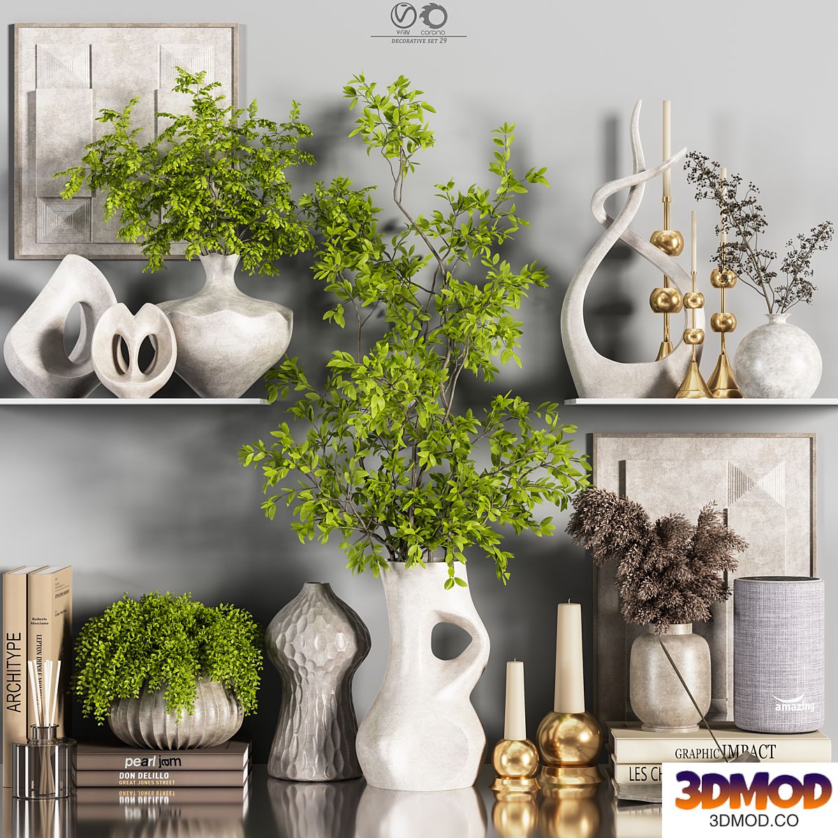 decorative_set_29