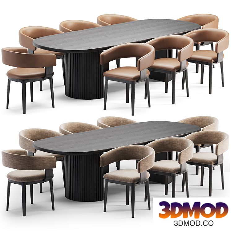 Dining Set