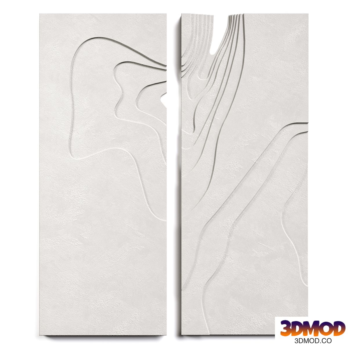 wall decor 28
