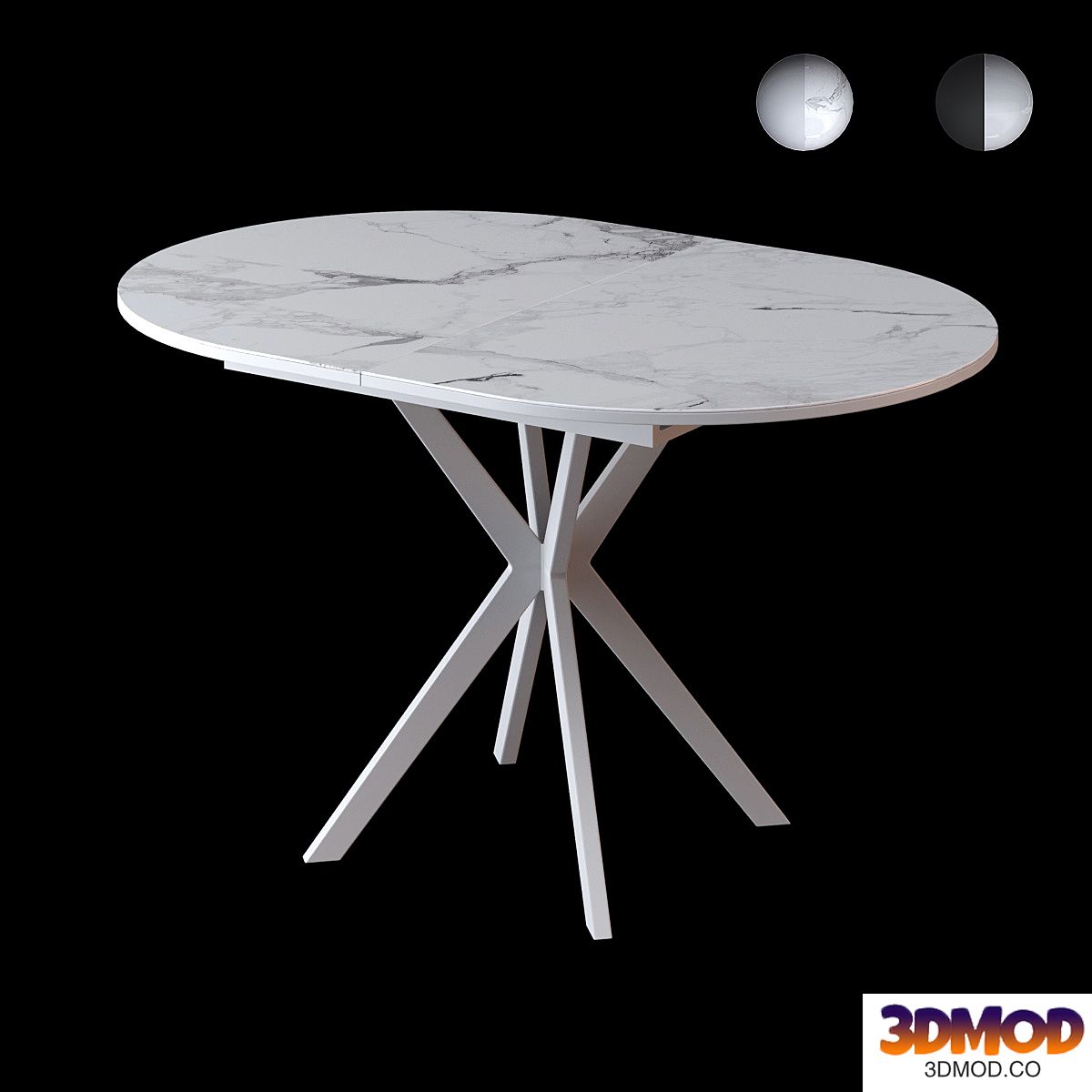 Table KENNEL b1300