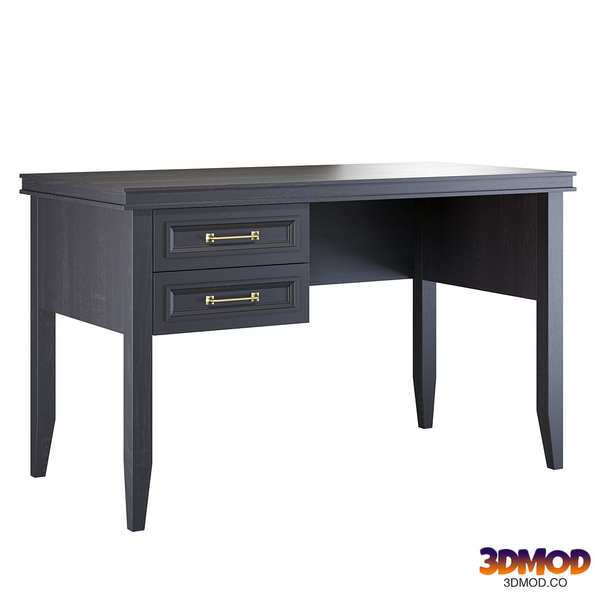 Desk Orlando OR-530.02
