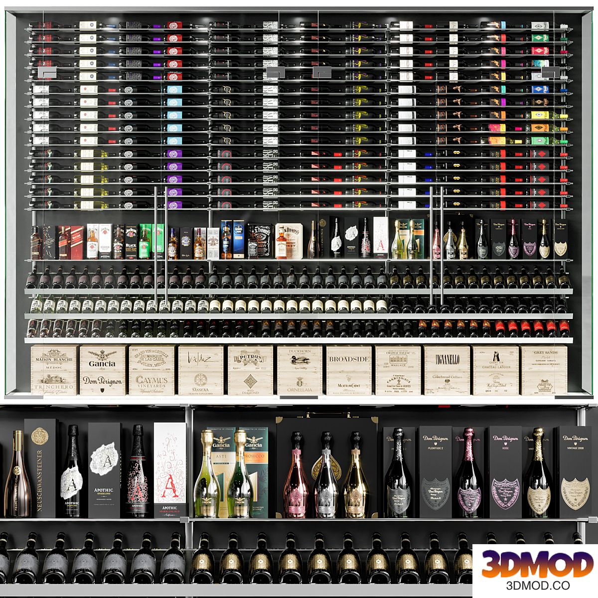 wine cellar 07