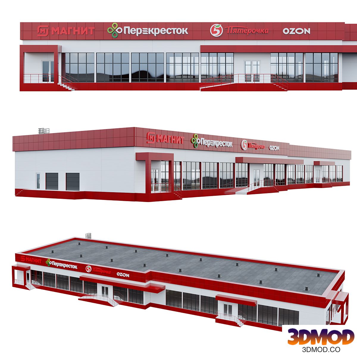 Shop