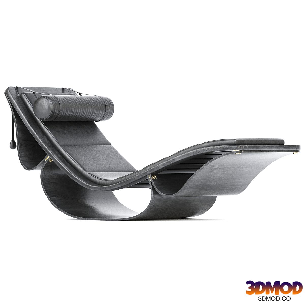 phasem Rio Armchair