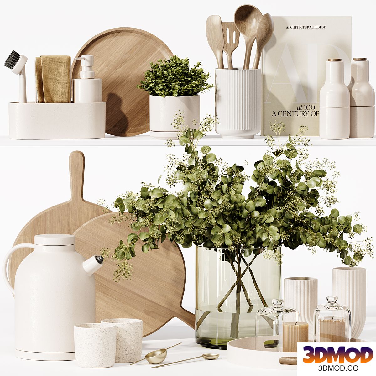 kitchen accessories 027