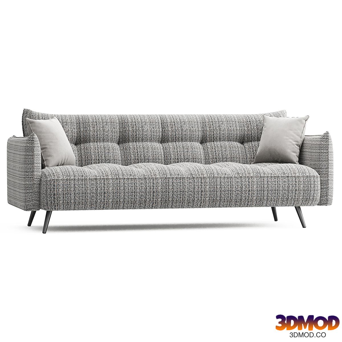 Ines sofa bed