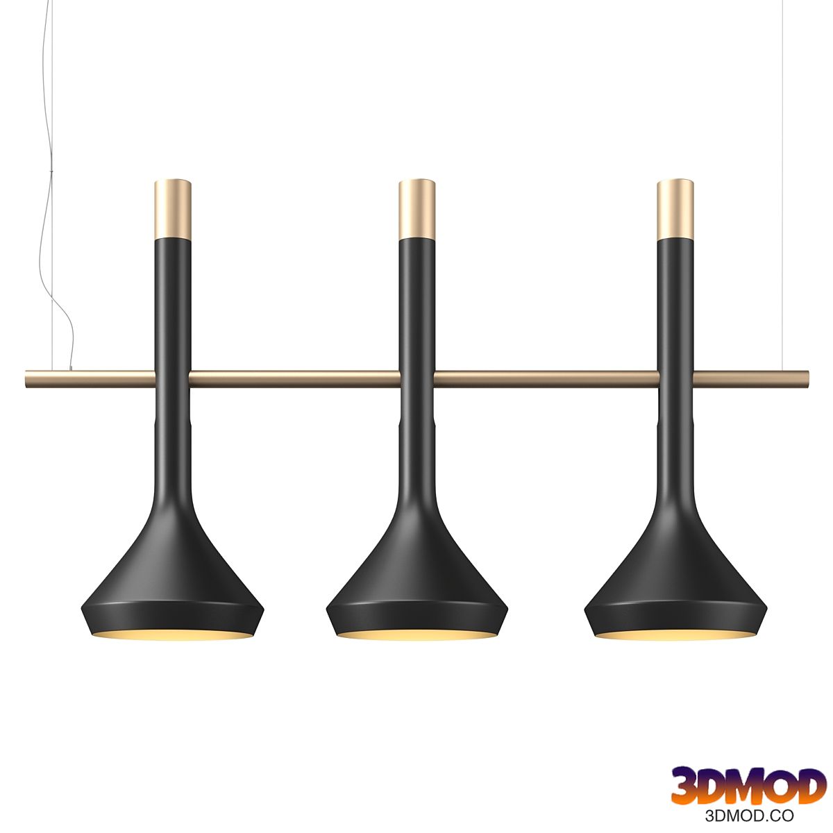 Turri Tubular Bells