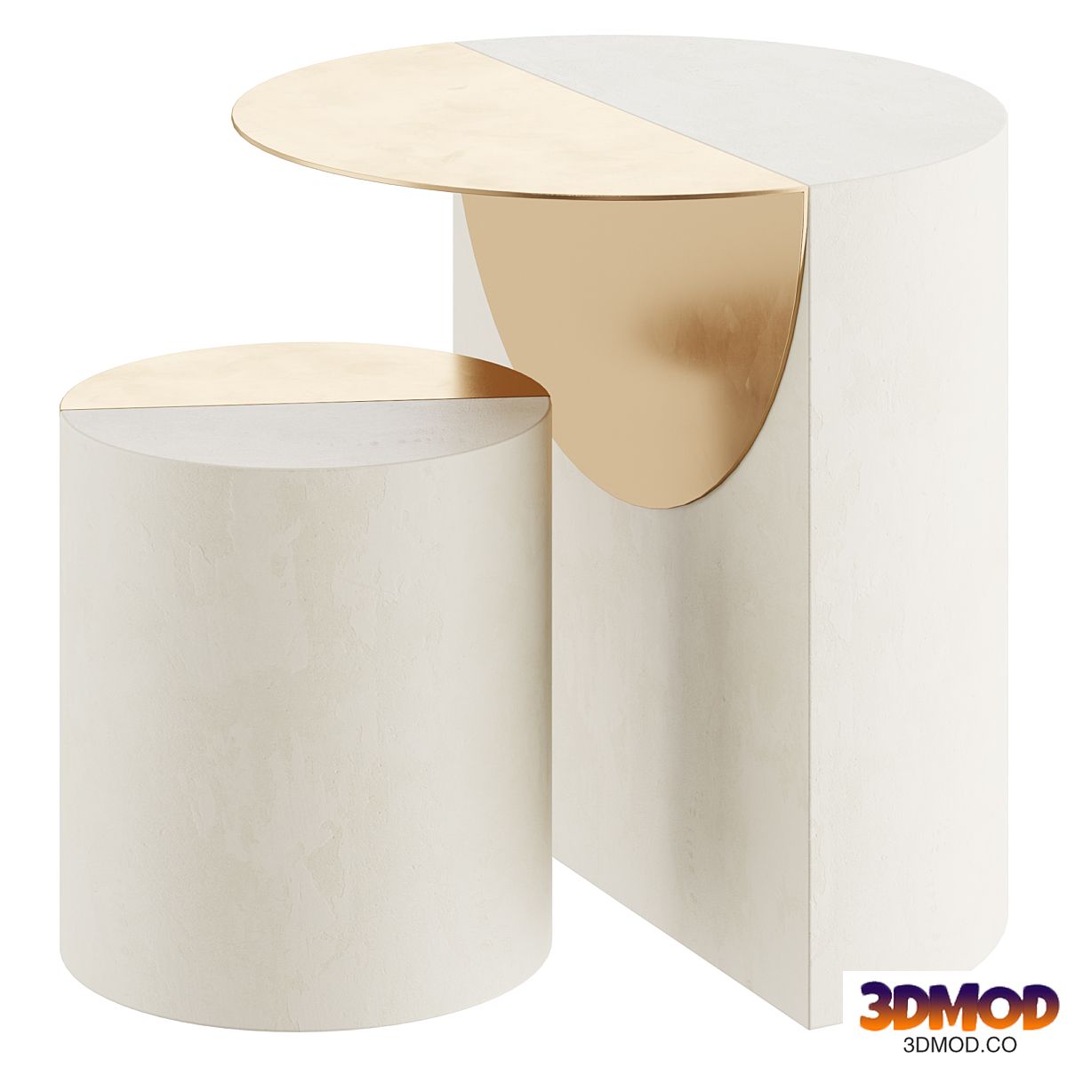 Leda | tables