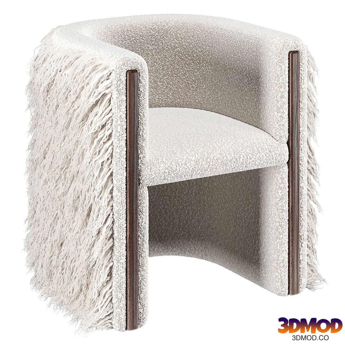 Hilana Wool