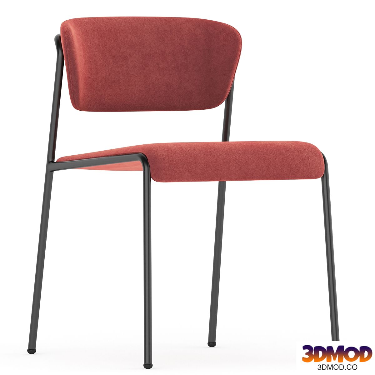 SCAB DESIGN LISA WATERPROOF Chair