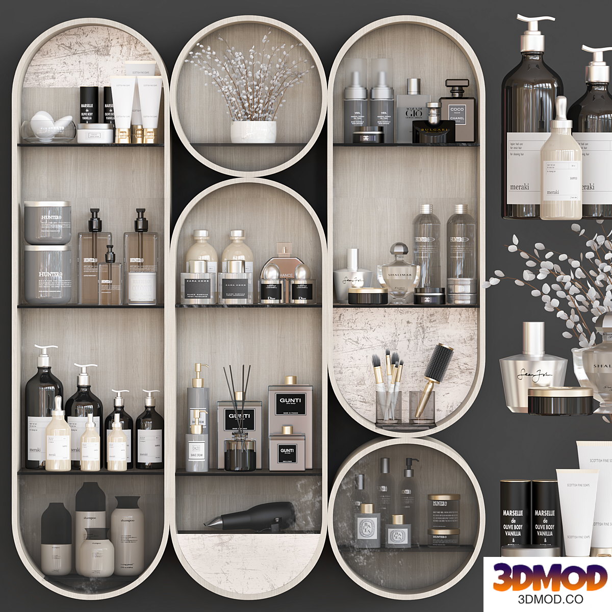 bathroomset_125