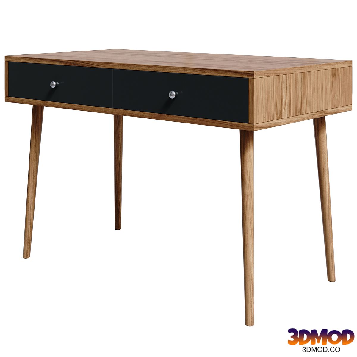 Work table Berber