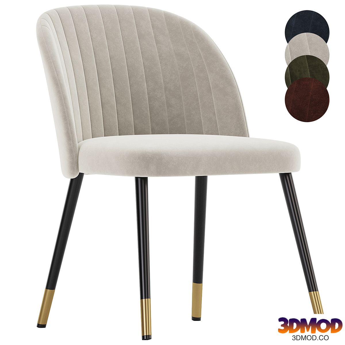 Woodville Chair | woodville chair