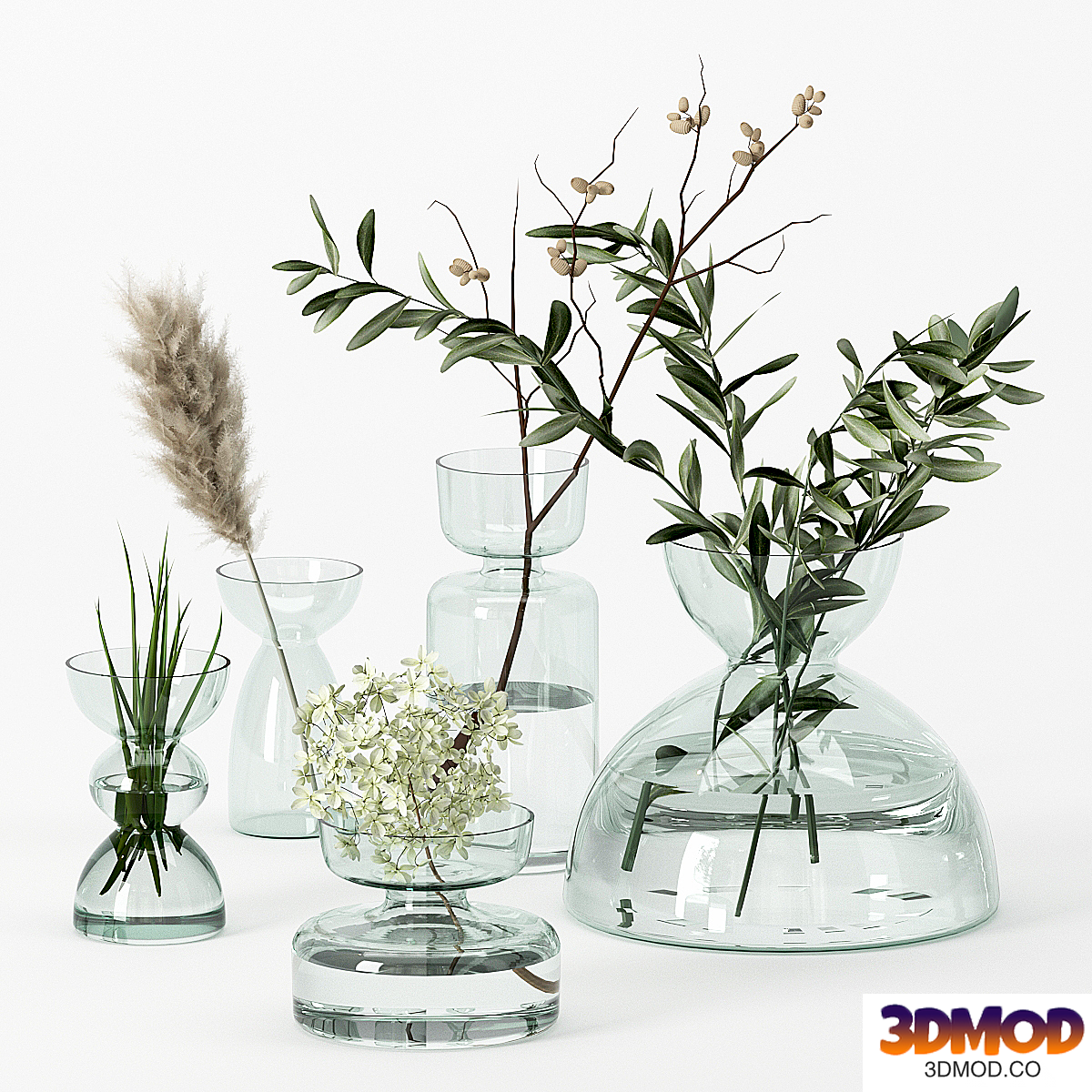 Bouquet 28