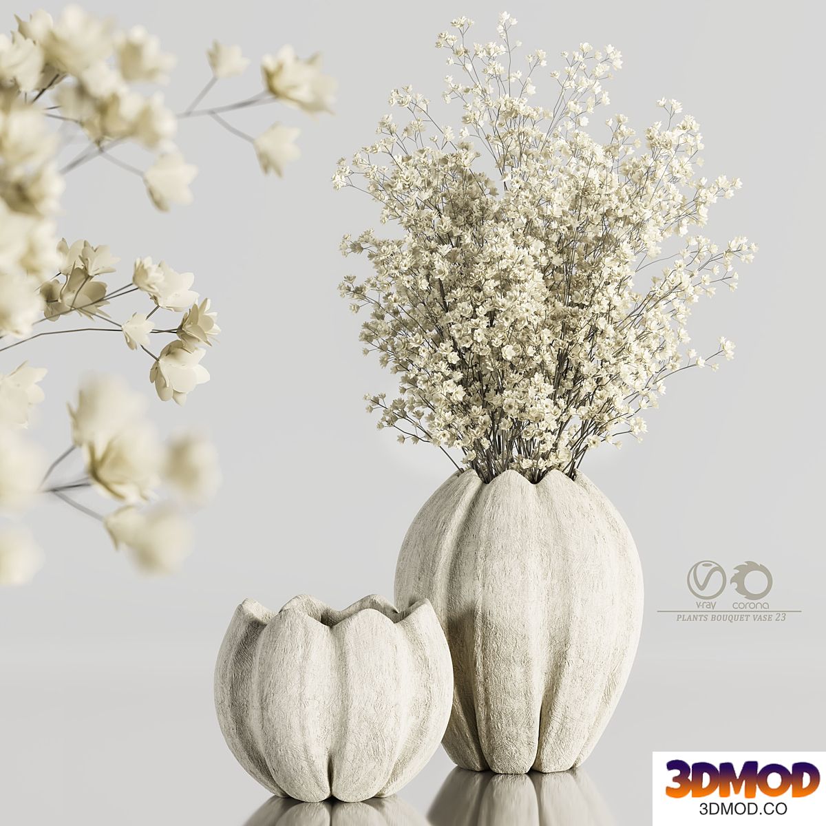 plants_bouquet_vase_23