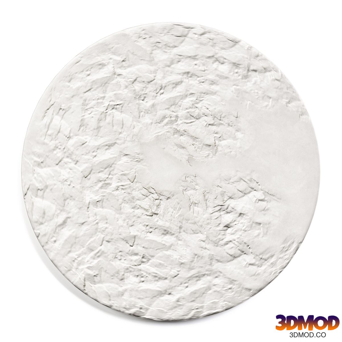 wall decor 39
