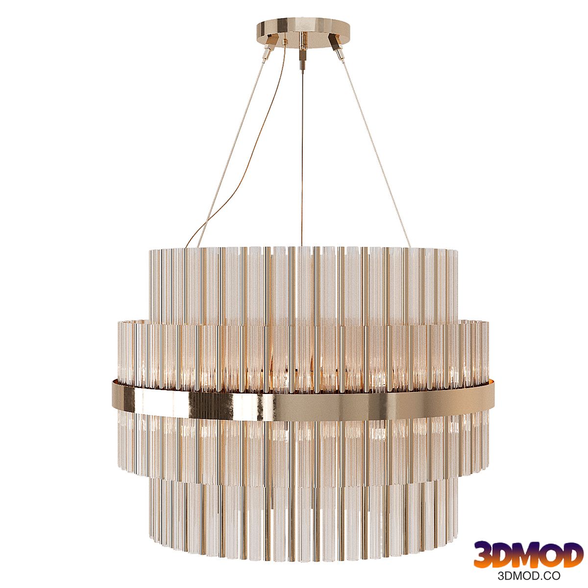 Castro lighting HALMA REF9620
