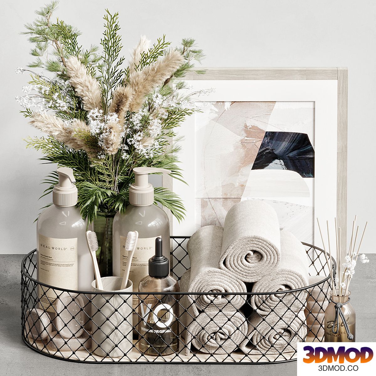bathroom accessories 36