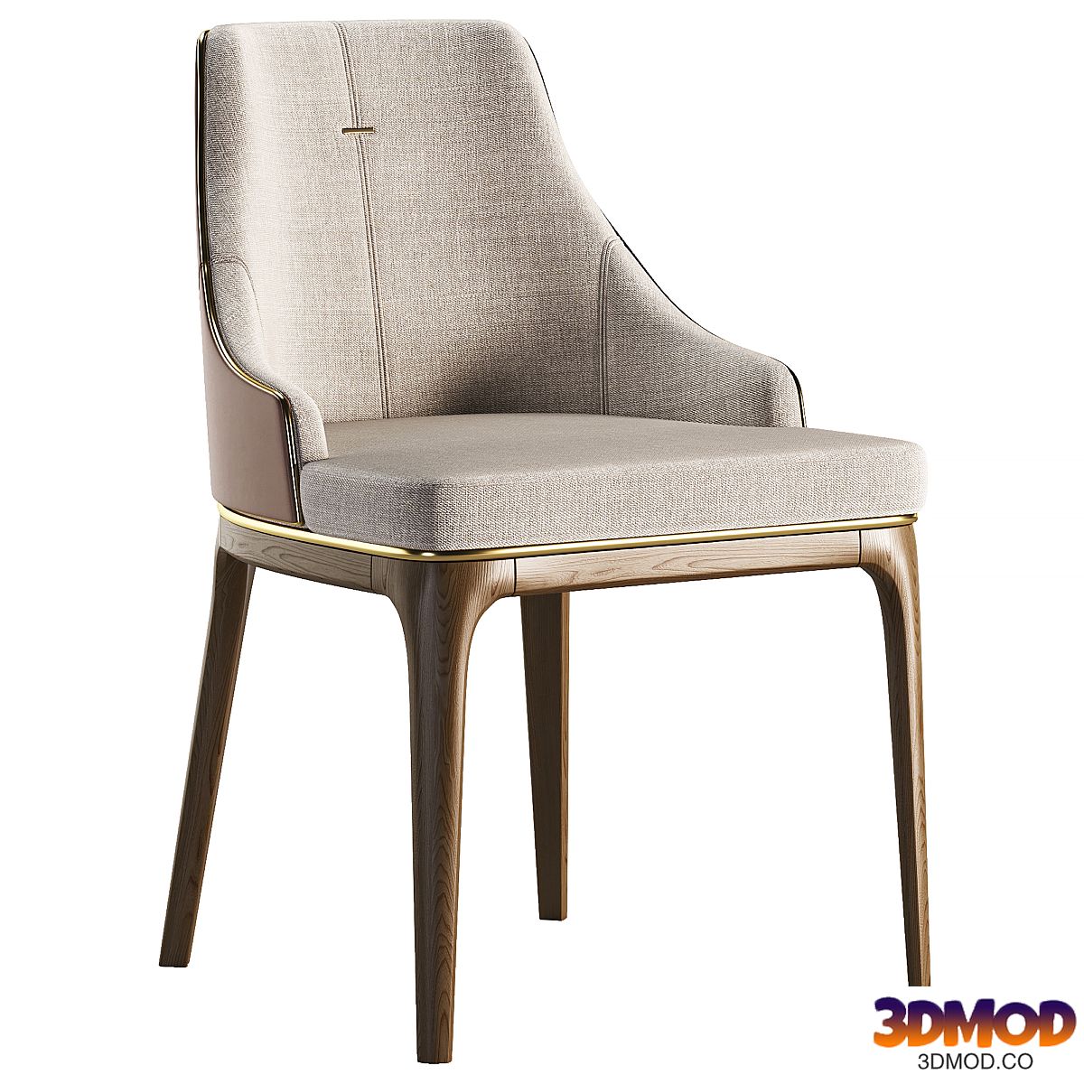 Alaton Dining Chair