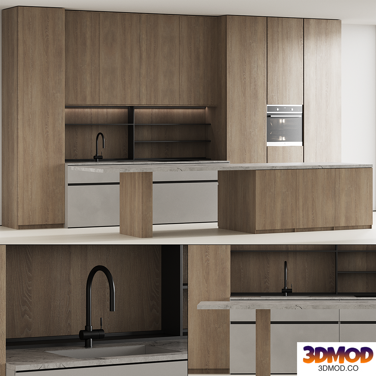 Kitchen 05