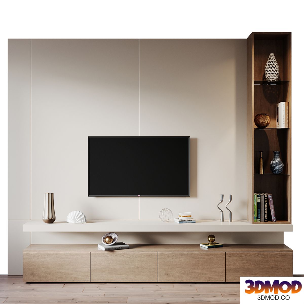 tv set 220