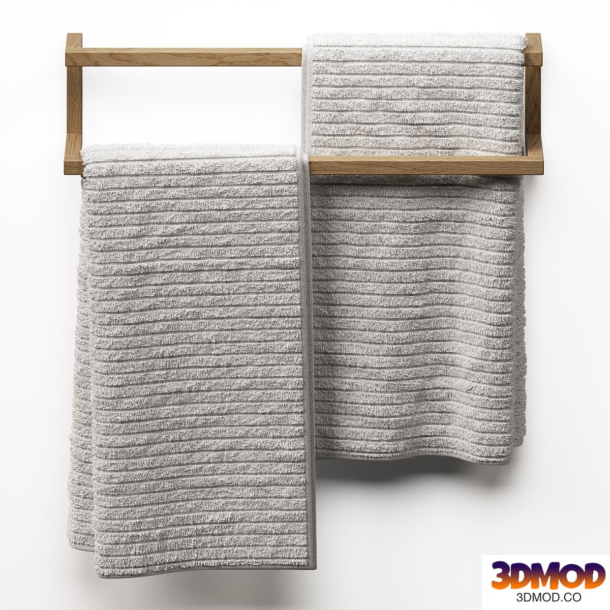 towels 52