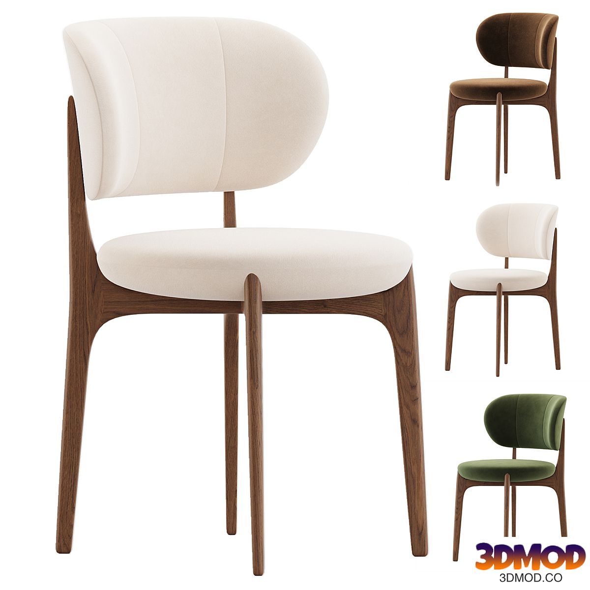 RICHMOND chair