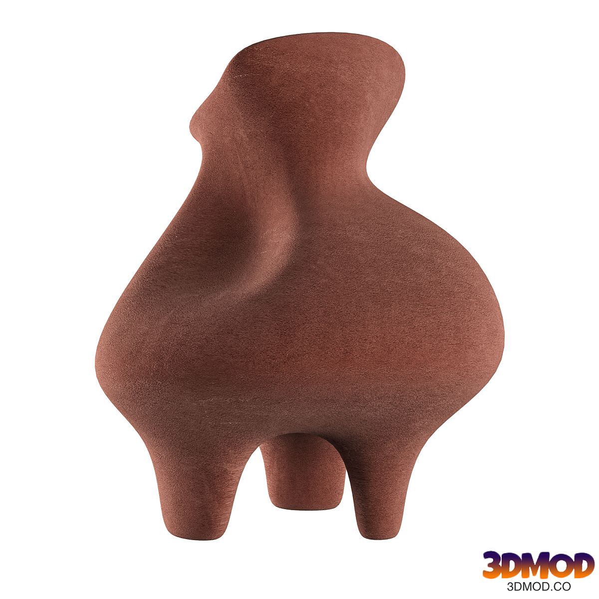 Palatystore Vase #23