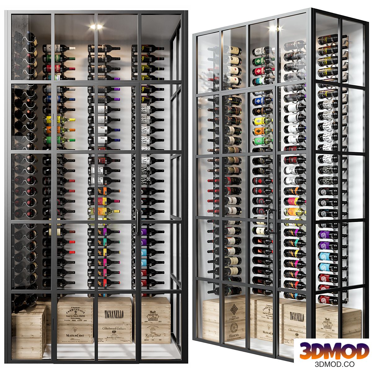 wine cellar 06