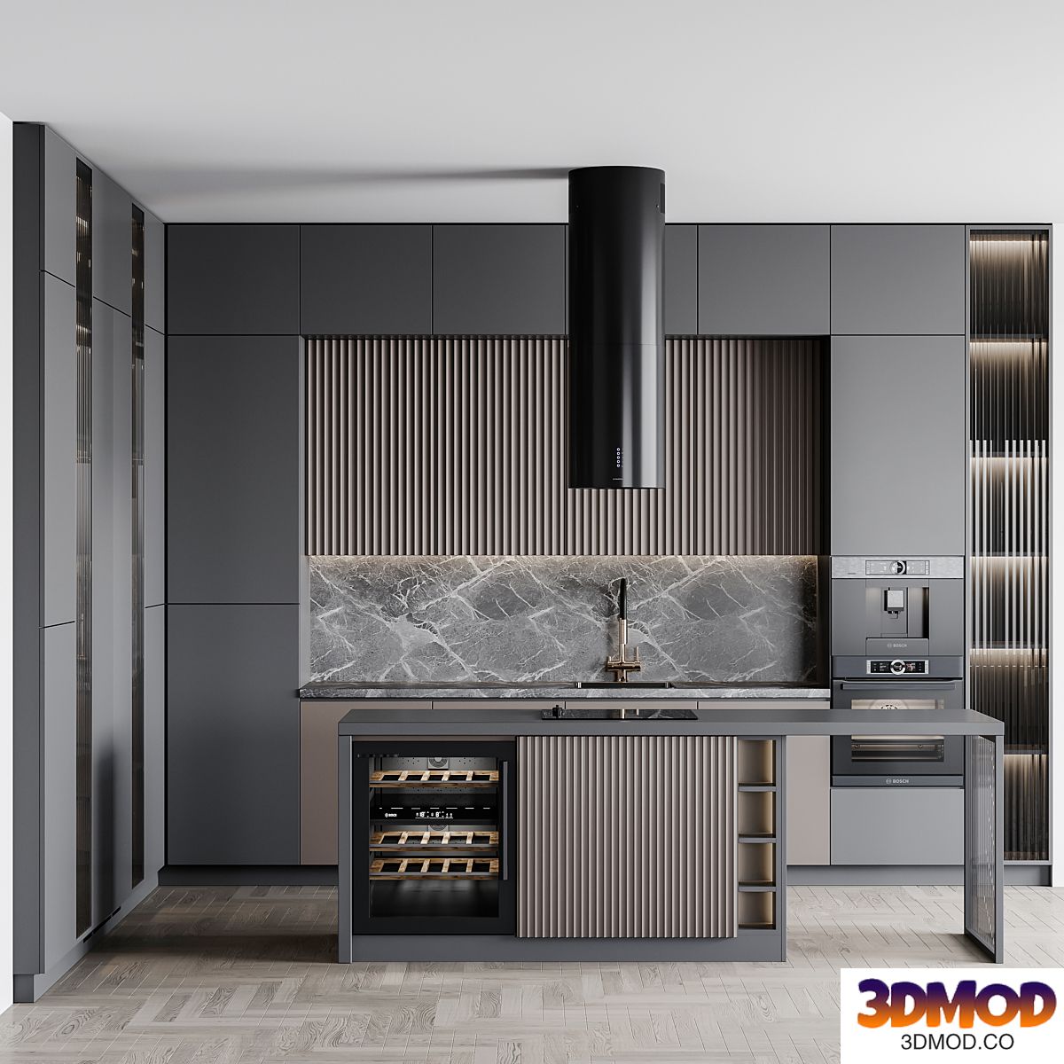 kitchen_modern160