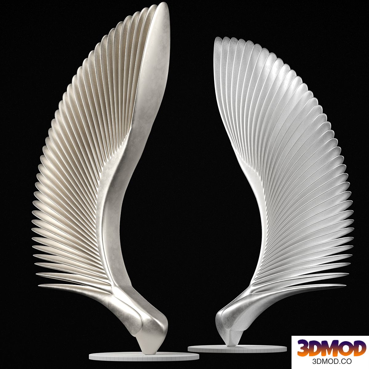 Velocity by KEN KELLEHER