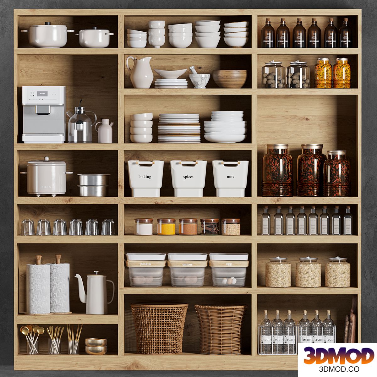 kitchen accessories037