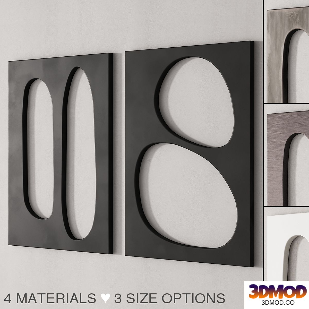 177 other decoration 01 decorative wall art 01