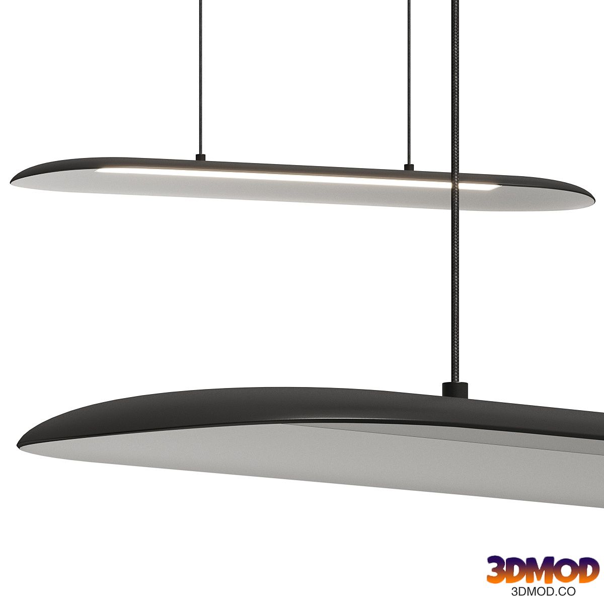 BoConcept Chelsea Pendant Lamp