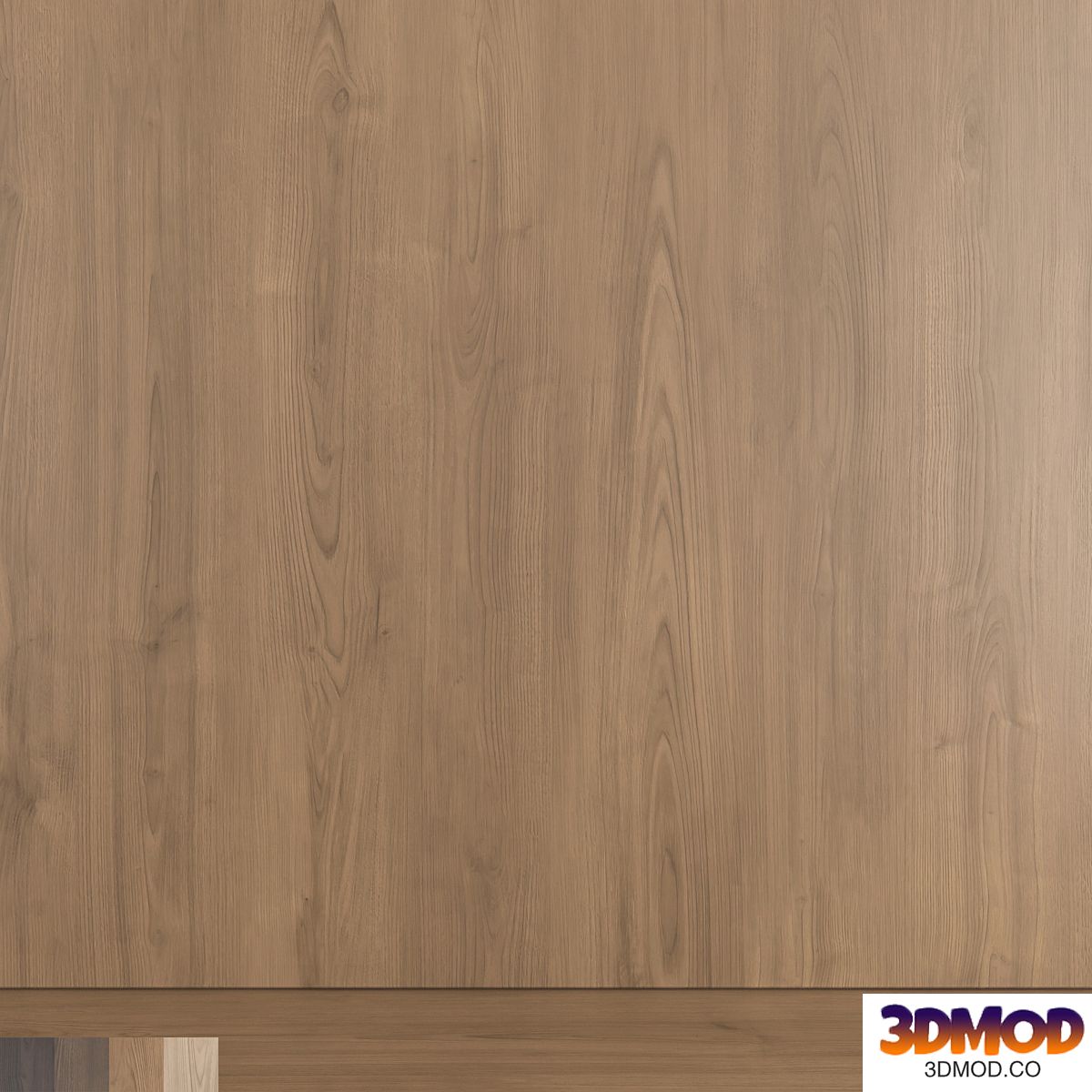 Wood material v03