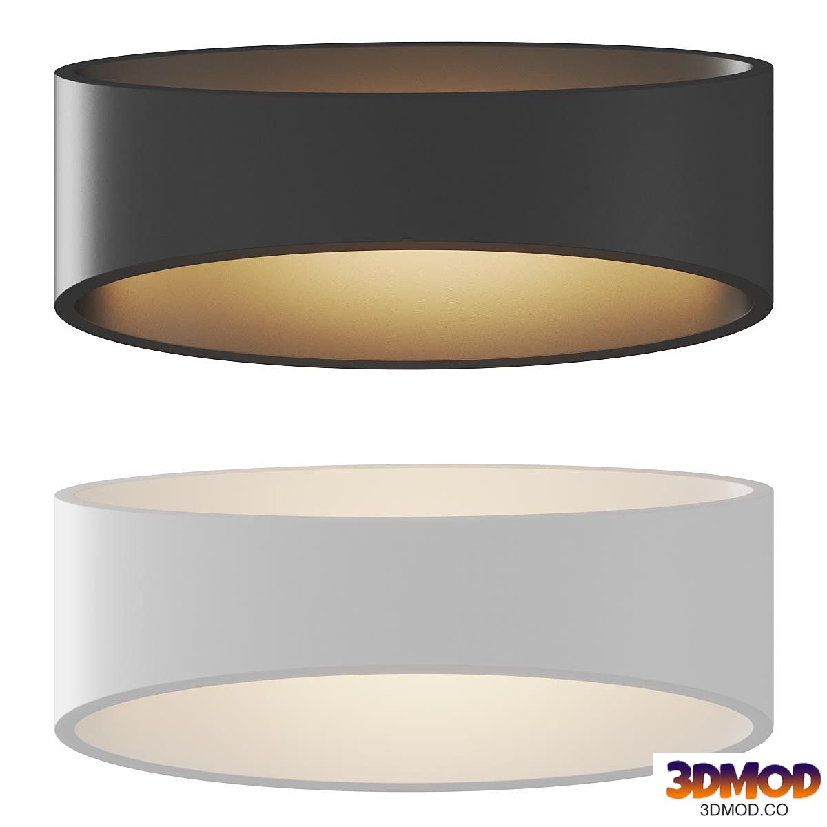 Maytoni - Trame 16146, 14554 Sconce