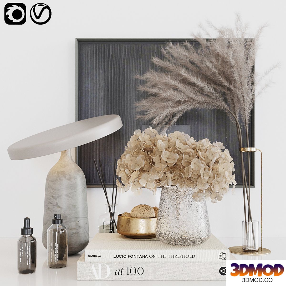 Decor 37