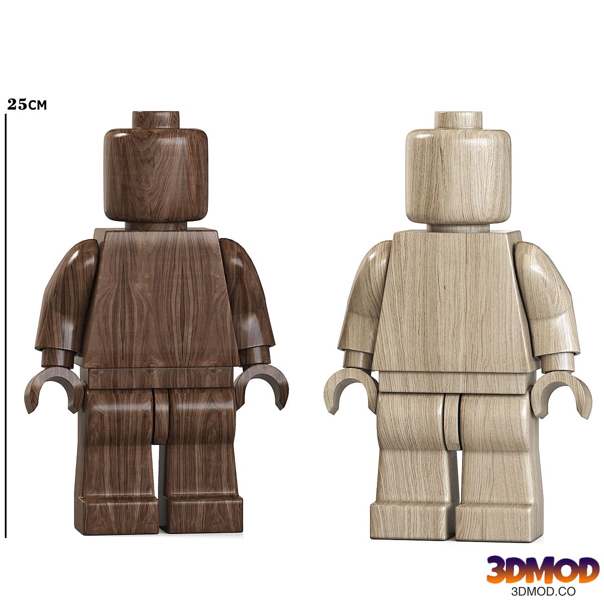 lego brick
