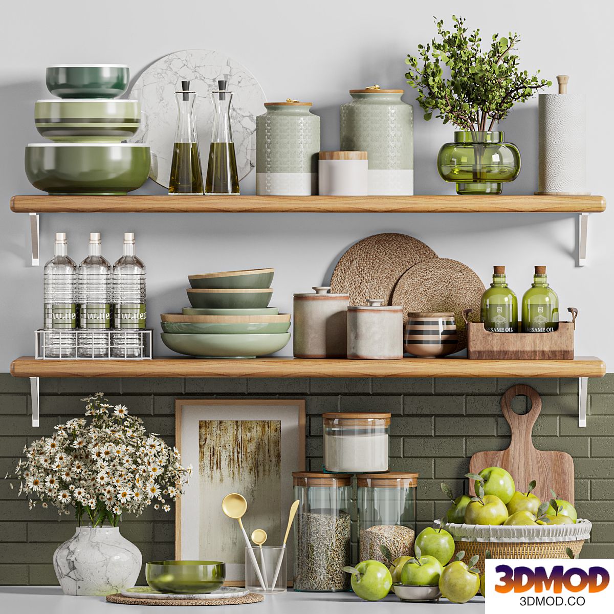 kitchen accessories036
