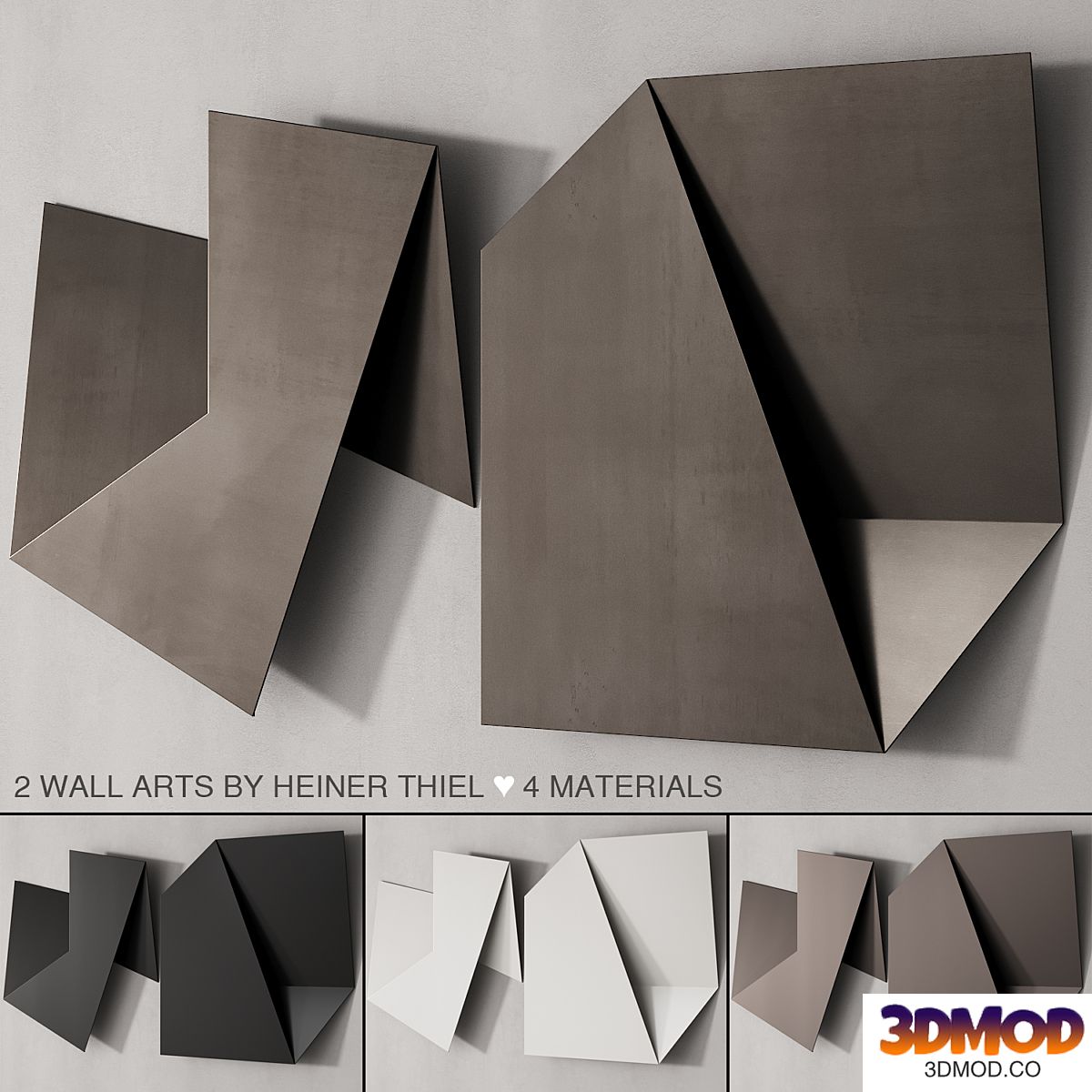 180 other decoration 04 decorative wall art 04