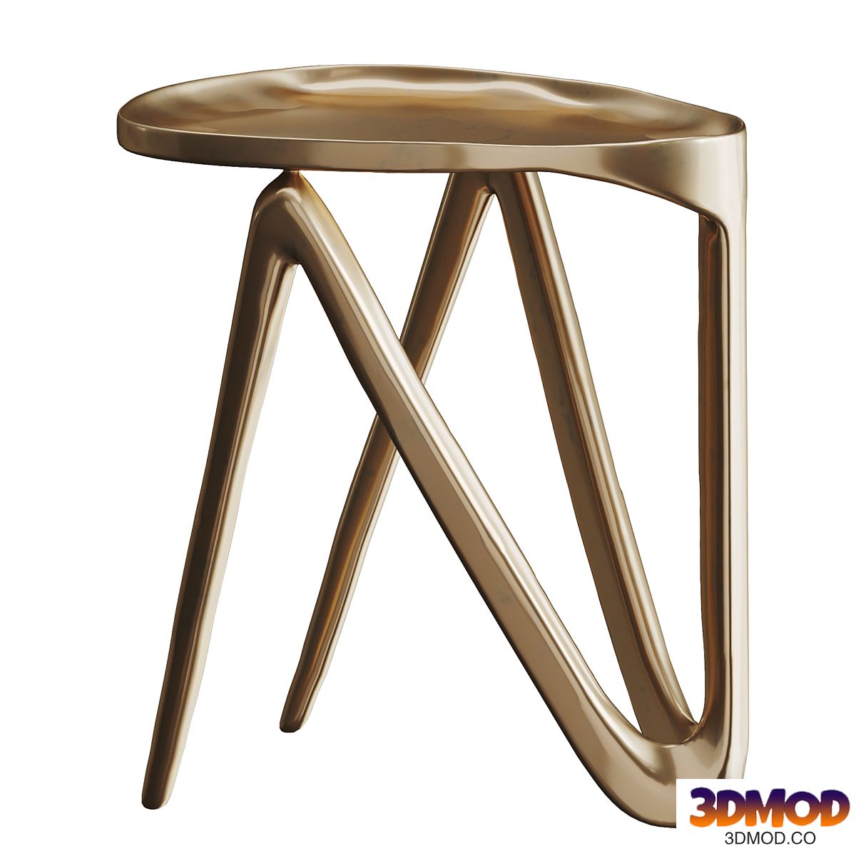 Coffee table DIVA