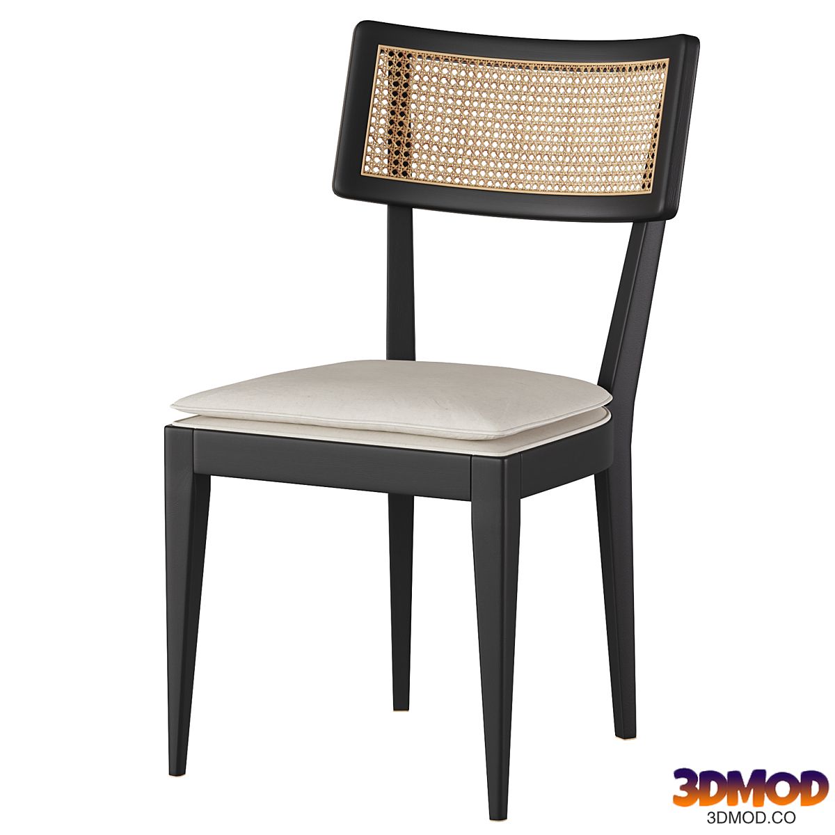 Britt Dining Chair