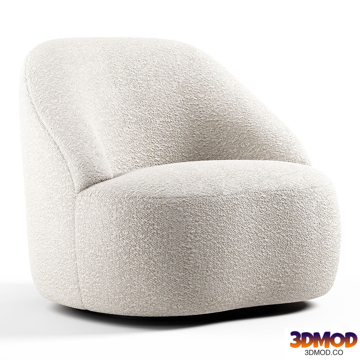 &Tradition - Margas LC2
