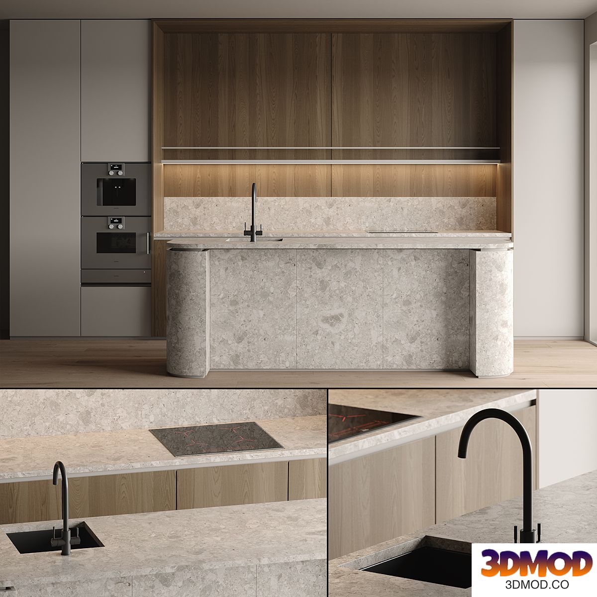 kitchen 15