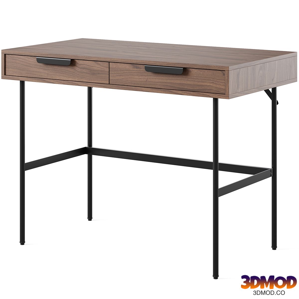 Desk Mesa by Cosmo